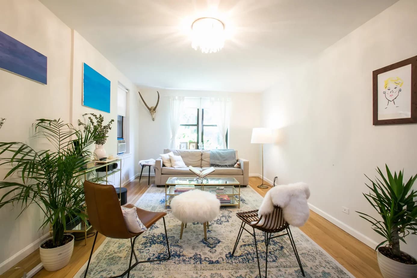 108 West 15 Street #004A, Manhattan, NY 10011 - Image 1