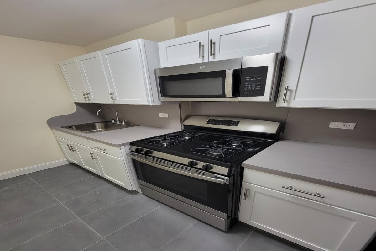 8855 Bay Parkway #2B, Brooklyn, NY 11214 1