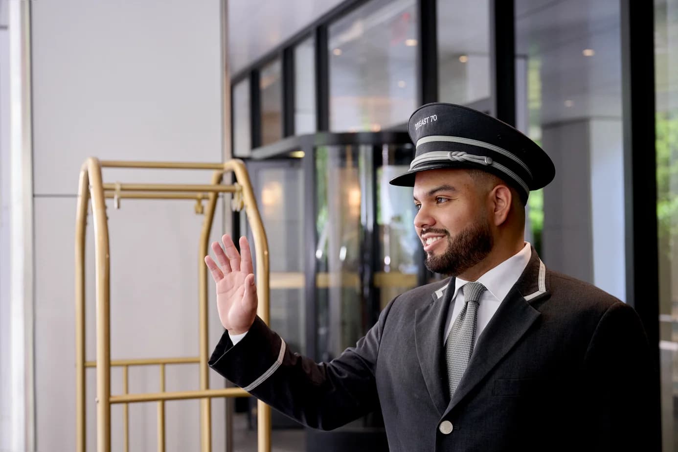 20 West 86 Street #6D, Manhattan, NY 10024 1