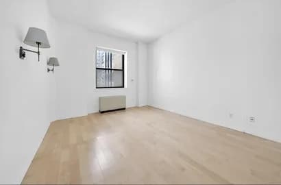 20 West Street #17-J, Manhattan, NY 10006