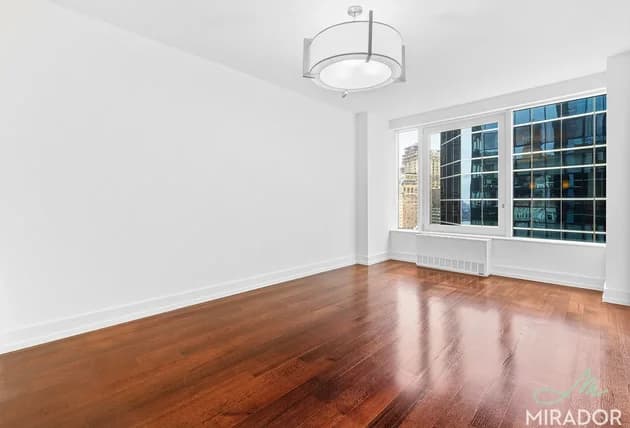 2 Water Street #7B, Manhattan, NY 10041