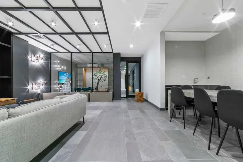 93 Linden St #F4, Brooklyn, NY 11221 1