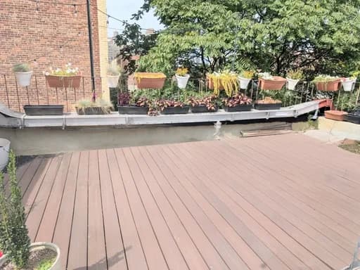 101 West 86 Street #4E, Manhattan, NY 10024