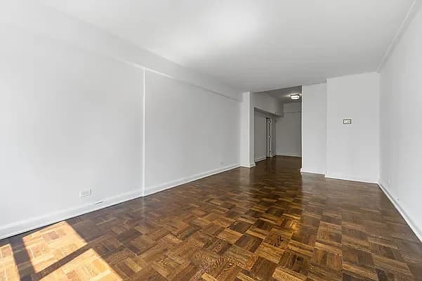 300 East 57 Street #14K, Manhattan, NY 10022 apartment_living_room 1