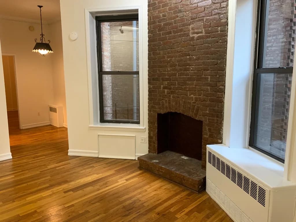 76 West 85 Street #2B, Manhattan, NY 10024 1