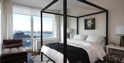 610 West 42 Street #S39C, Manhattan, NY 10036