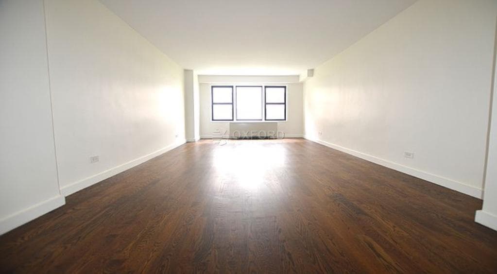 220 East 63 Street #2D, Manhattan, NY 10065