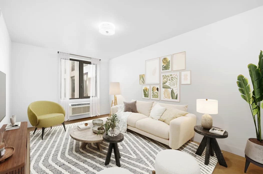 2128 Ocean Avenue #4F, Brooklyn, NY 11229 1