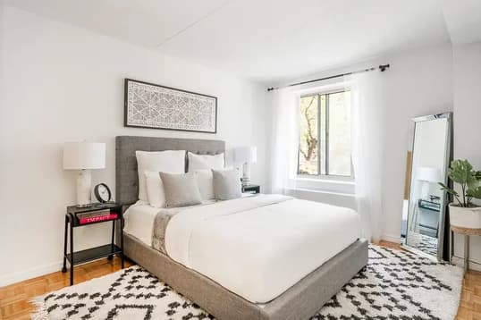 520 West 48 Street #6S, Manhattan, NY 10036