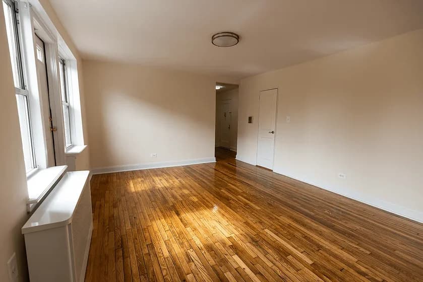 8871 20 Avenue #2G, Brooklyn, NY 11214 apartment_living_room 1