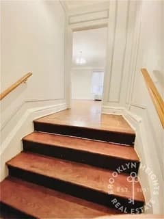 19 Grace Court #1B, Brooklyn, NY 11201
