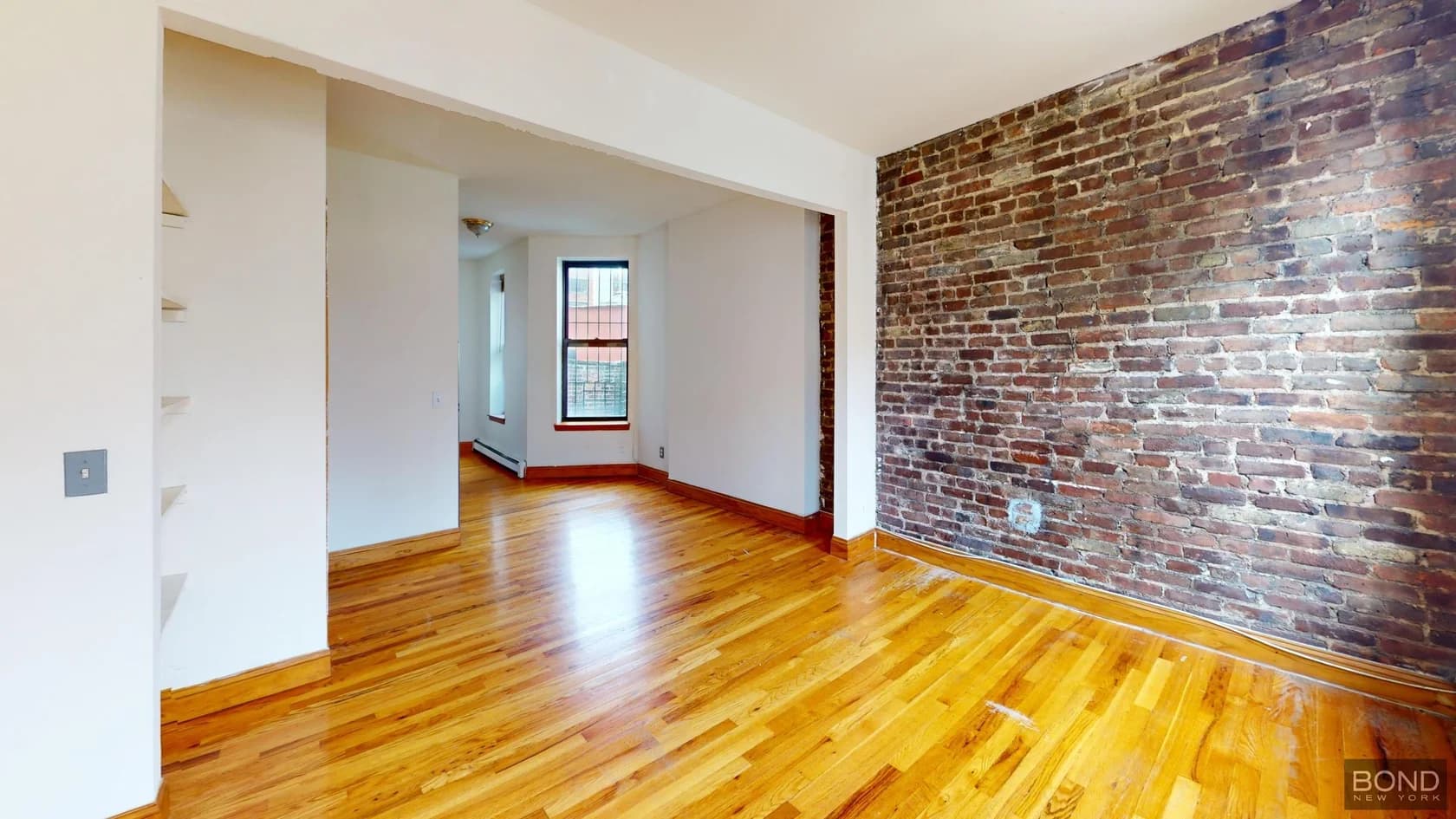 814 10 Avenue #6C, Manhattan, NY 10019 6