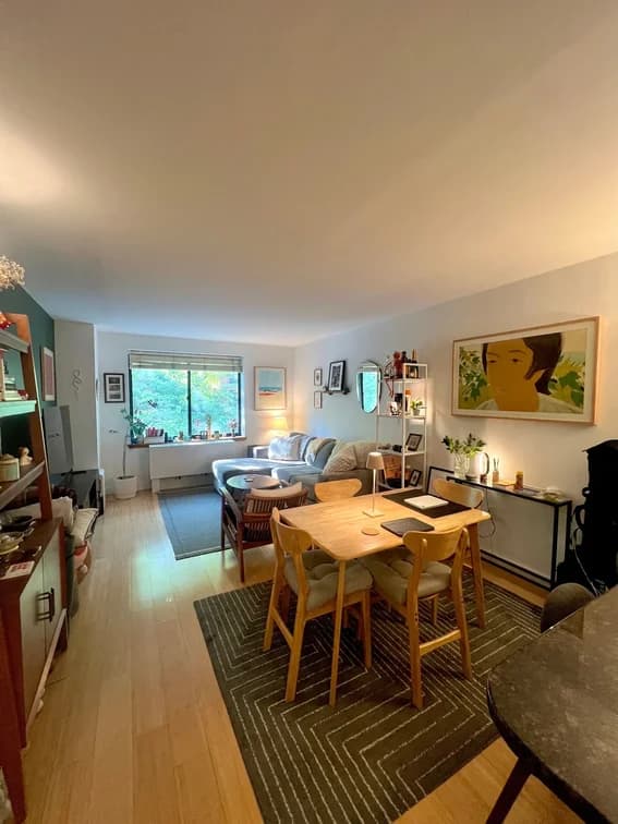280 Rector Place #3H, Manhattan, NY 10280