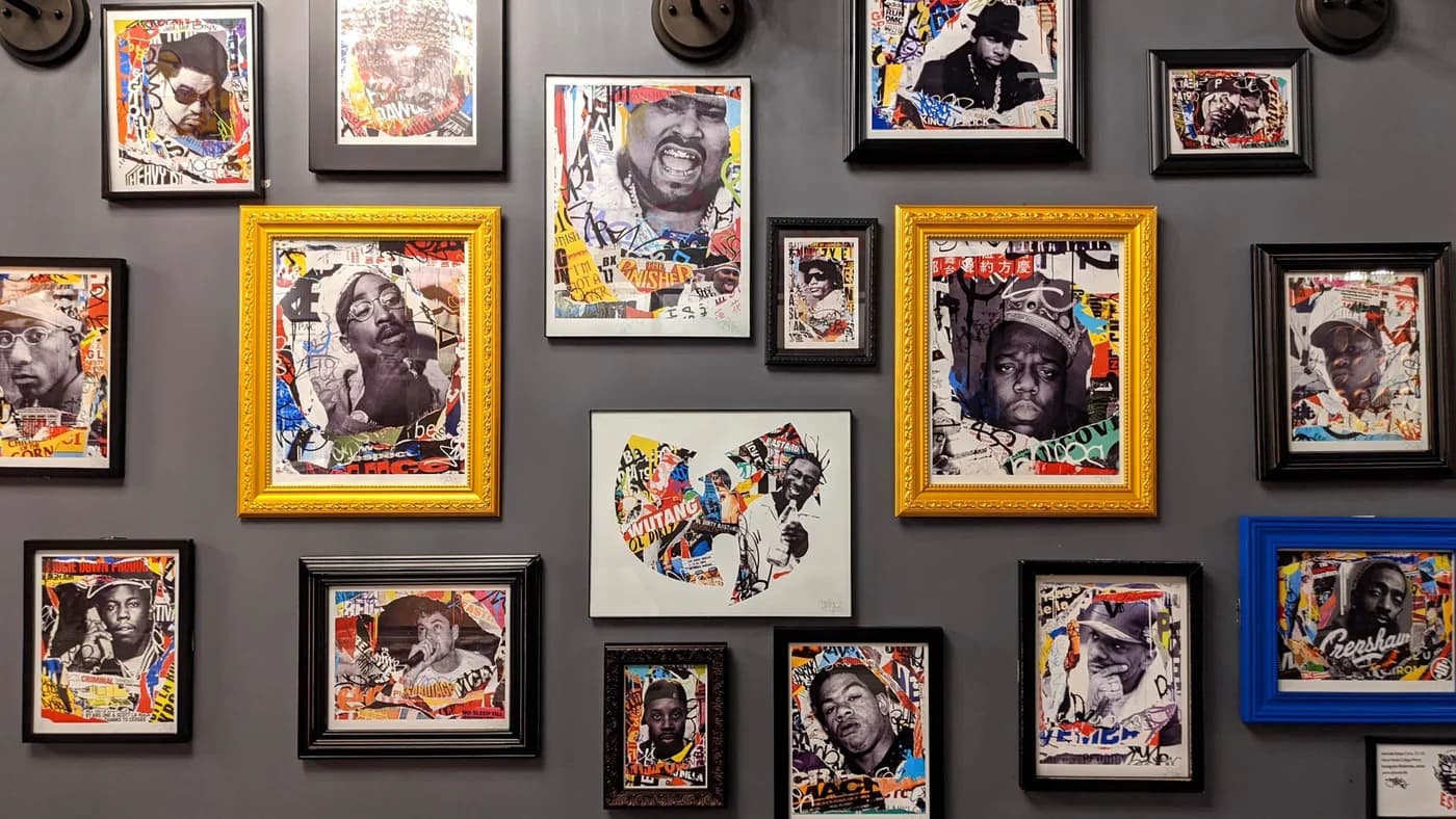 2385 3 Avenue #C-0534, Bronx, NY 10451 1