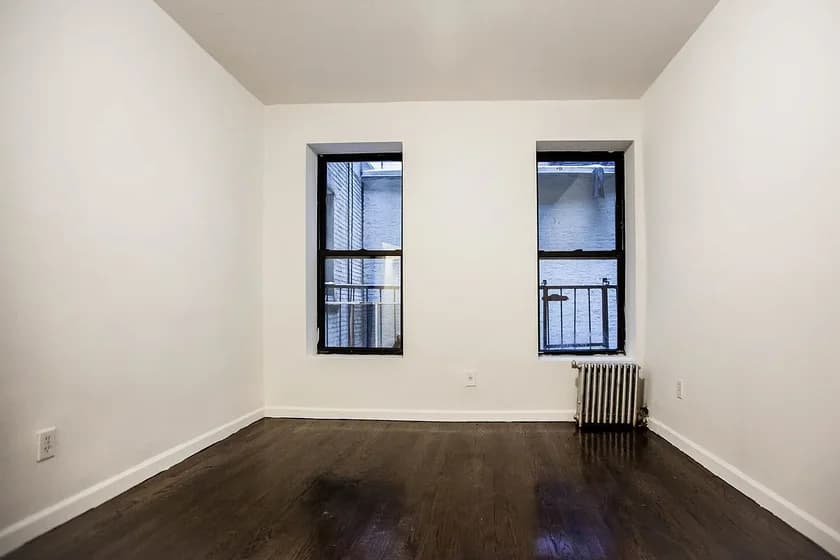 304 East 62 Street #15, Manhattan, NY 10065 apartment_living_room 1