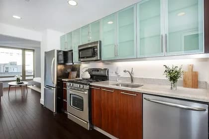 37 West 21 Street #1201, Manhattan, NY 10010