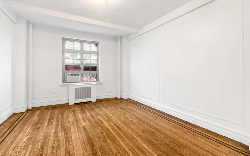 The Carteret 208 West 23 Street #203, Manhattan, NY 10011 1