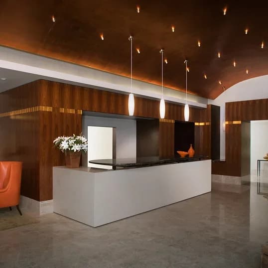 215 E 96 St #26A, Manhattan, NY 10029 1