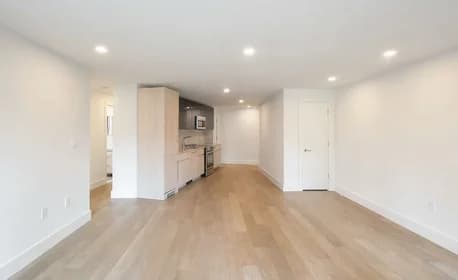 60 East 12 Street #7f, Manhattan, NY 10003