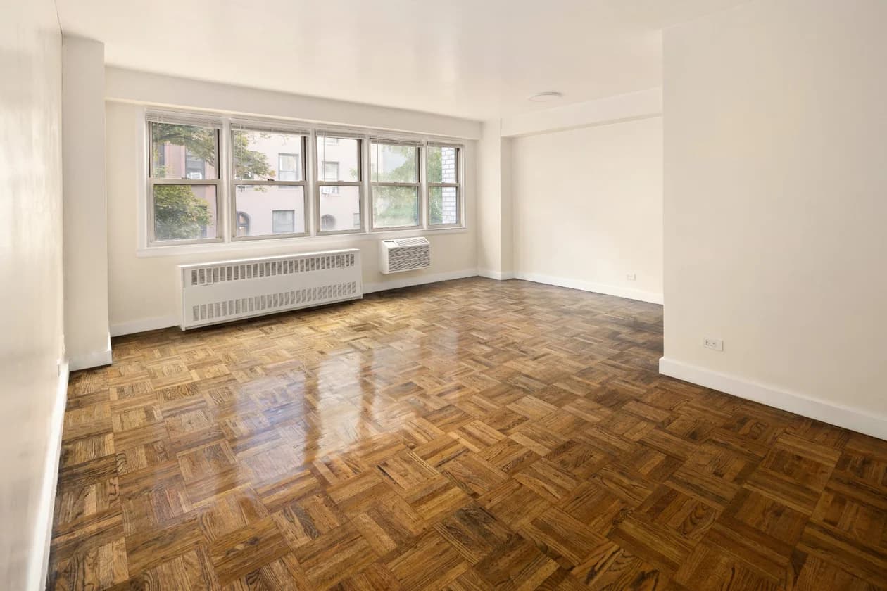 150 East 37 Street #3A, Manhattan, NY 10016 1