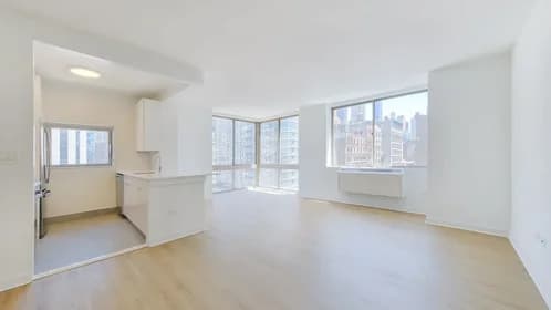 777 Avenue Of The Americas #15D, Manhattan, NY 10001