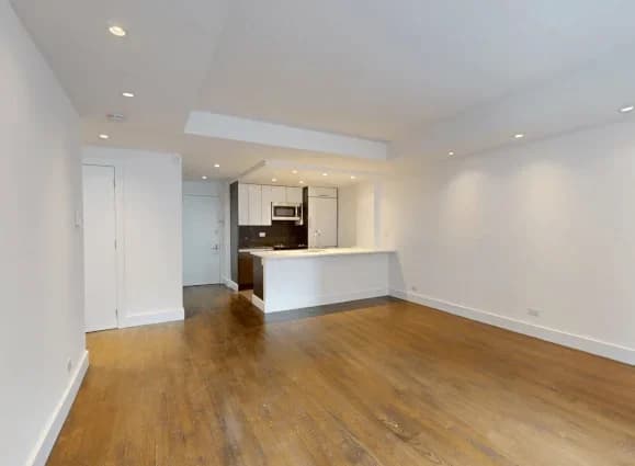 666 West End Avenue #05L, Manhattan, NY 10025
