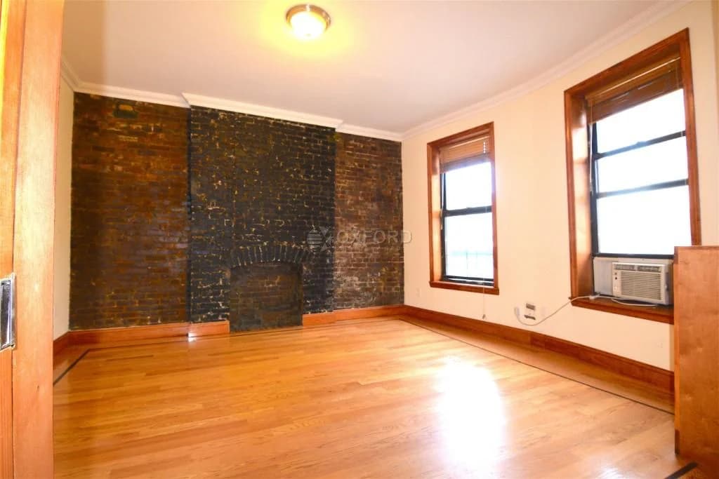 839 West End Avenue #7C, Manhattan, NY 10025 apartment_bedroom_room 1