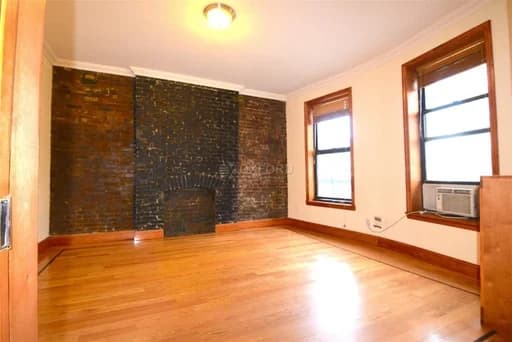 839 West End Avenue #7C, Manhattan, NY 10025 - Image 1