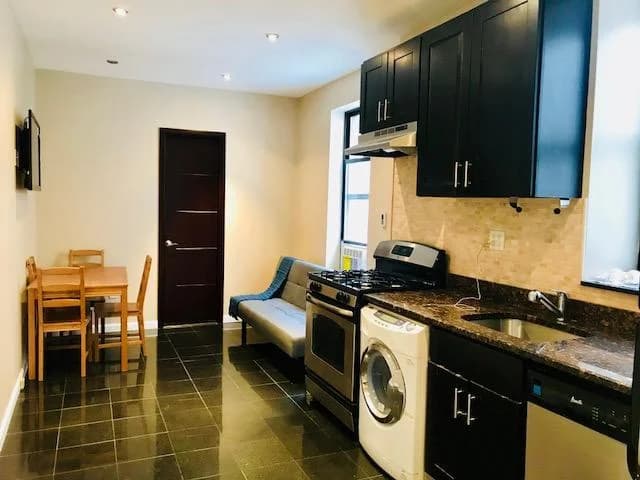 5 West 101 Street #8D, Manhattan, NY 10025 1