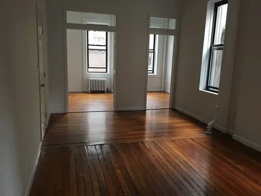 222 East 51 Street #4A, Manhattan, NY 10022