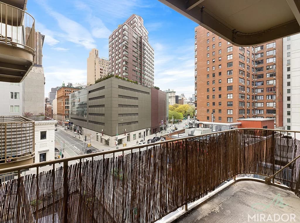 127 4 Ave #4B, Manhattan, NY 10003 1