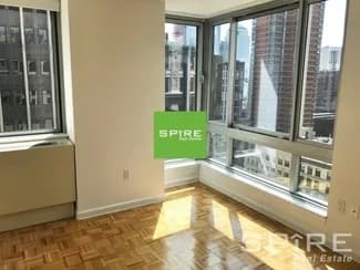 111 Worth Street #18B, Manhattan, NY 10013 - Image 1