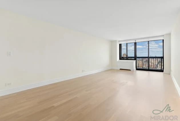 145 West 67 Street #10D, Manhattan, NY 10023