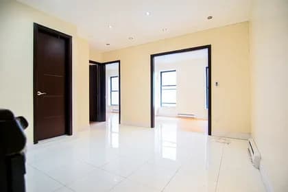 8 W 108 St #34, Manhattan, NY 10025