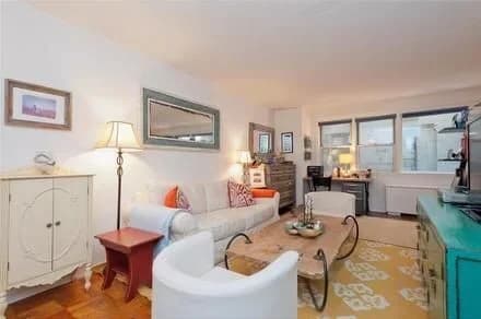 77 East 12 Street #3B, Manhattan, NY 10003