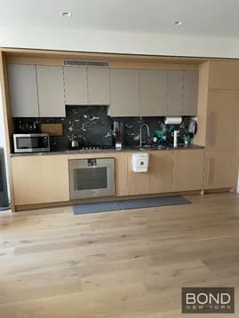 101 West 14 Street #2A, Manhattan, NY 10011