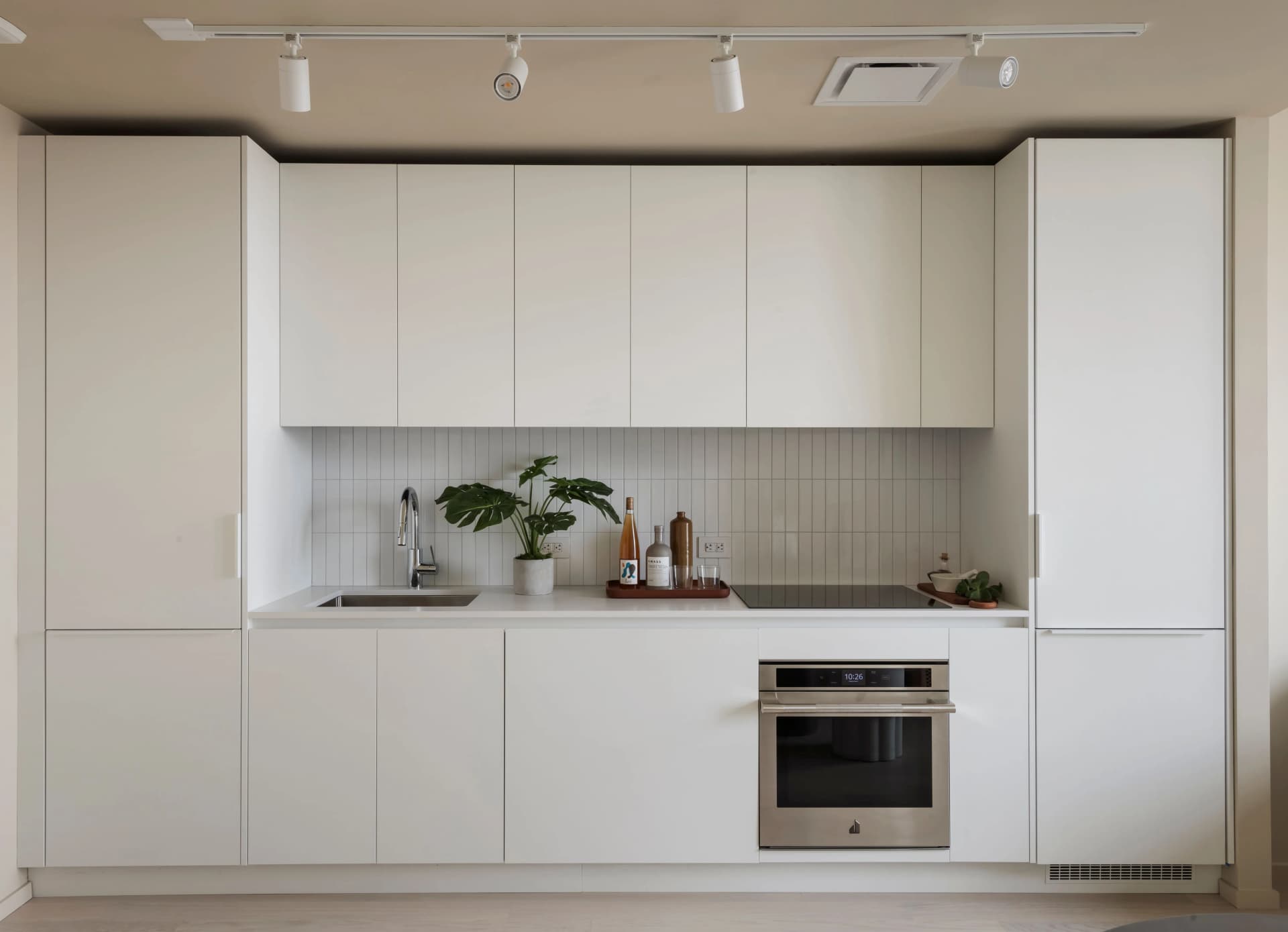 505 State Street #35H, Brooklyn, NY 11217 1