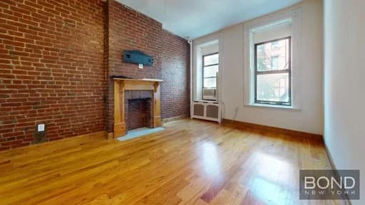 346 West 47 Street #2D, Manhattan, NY 10036