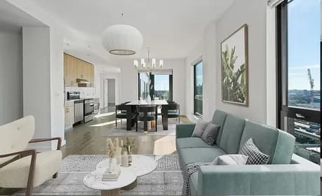 11-39 49 Avenue #PH-2, Queens, NY 11101