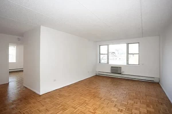 301 Elizabeth Street #0621, Manhattan, NY 10012