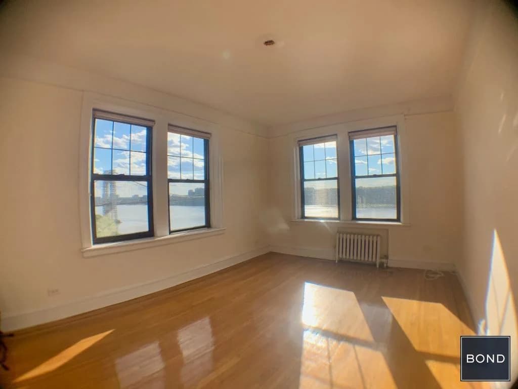 825 West 187 Street #7F, Manhattan, NY 10033 1