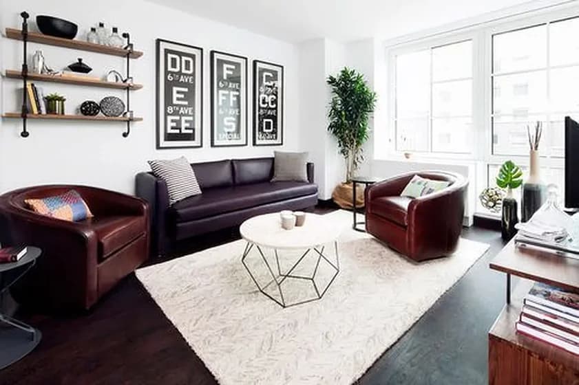 84 3 Avenue #04C, Manhattan, NY 10003 apartment_living_room 1