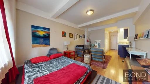 310 Riverside Drive #916, Manhattan, NY 10025 - Image 1