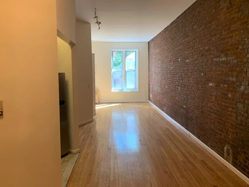 101 West 86 Street #1A, Manhattan, NY 10024 1