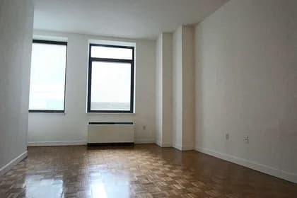 100 Maiden Lane #705, Manhattan, NY 10005
