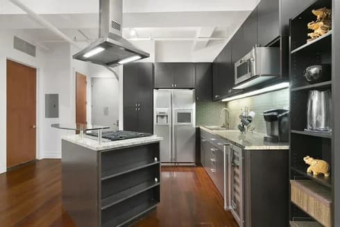 43 East 30 Street #9D, Manhattan, NY 10016