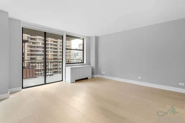 330 East 39 Street #28R, Manhattan, NY 10016 - Image 1