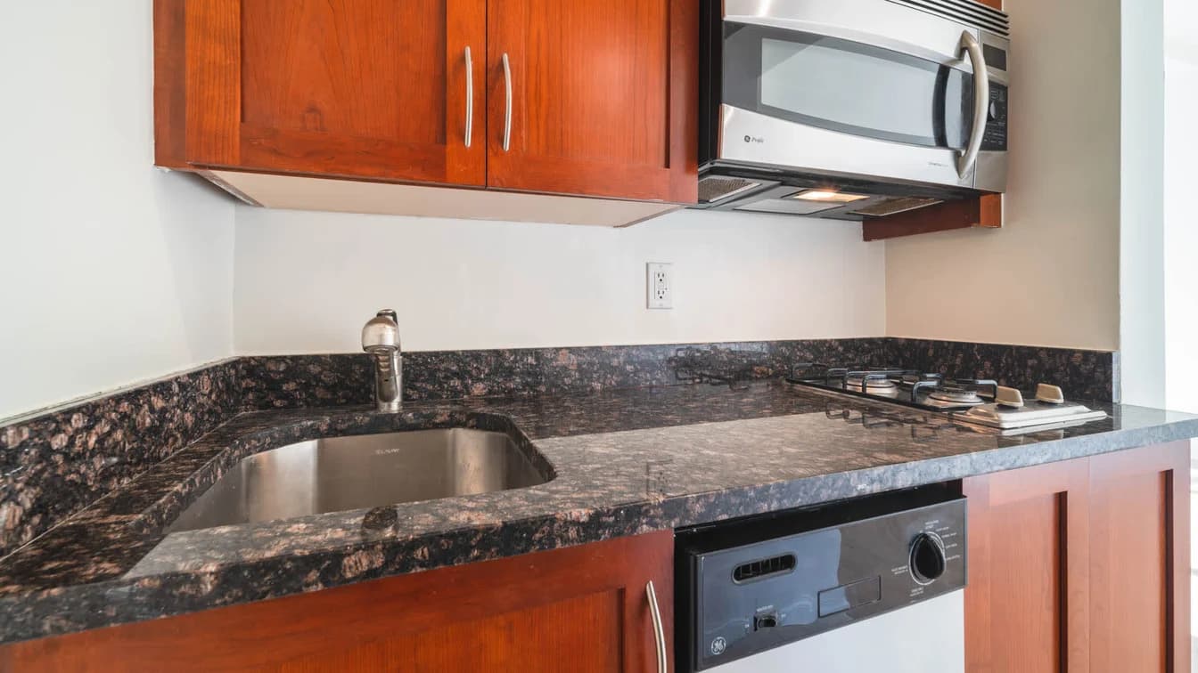 228 West 71 Street #05J, Manhattan, NY 10023 1