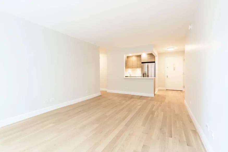 235 West 48 Street #012J, Manhattan, NY 10019