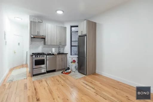 226 East 36 Street #4C, Manhattan, NY 10016